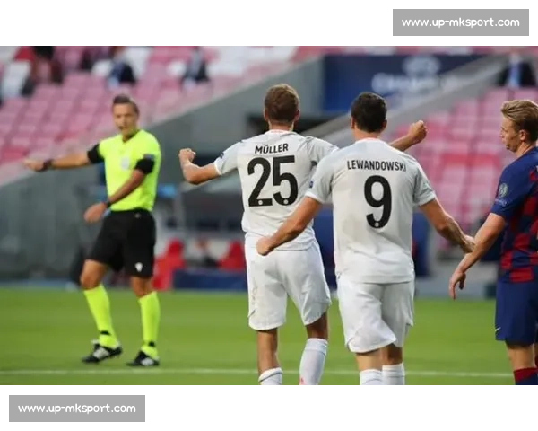 贵州女队首夺围甲资格 全国团体赛男乙终极对决悬念待解