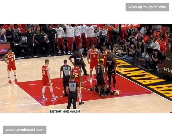 鲁能基地成徐州队福地！补时绝杀创纪录，领队：专业支持是关键