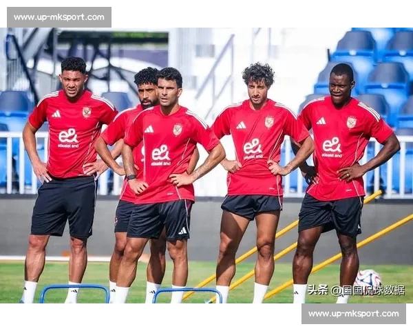 图多尔：世俱杯大胜提振信心，下半场战术调整显成效