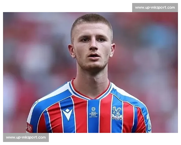 巴萨敲定尼科・威廉姆斯续约：6 年长约 + 税后年薪 800 万欧至 2031 年