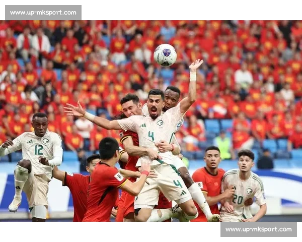 新华社删国足对比视频引争议：职业态度与中国足球的冰火两重天