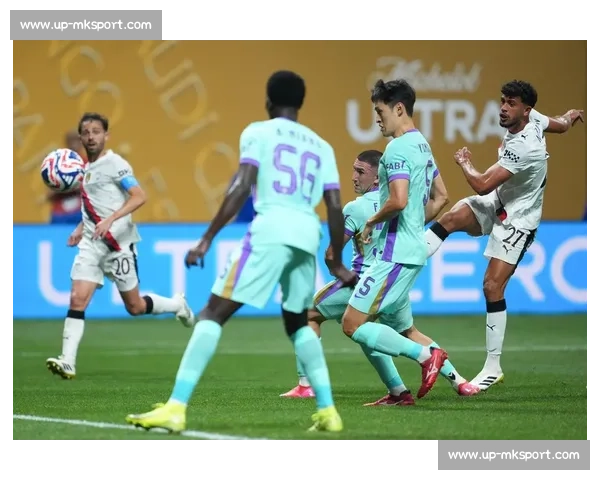 洛卡特利伤愈合练，确认出战世俱杯首战艾因