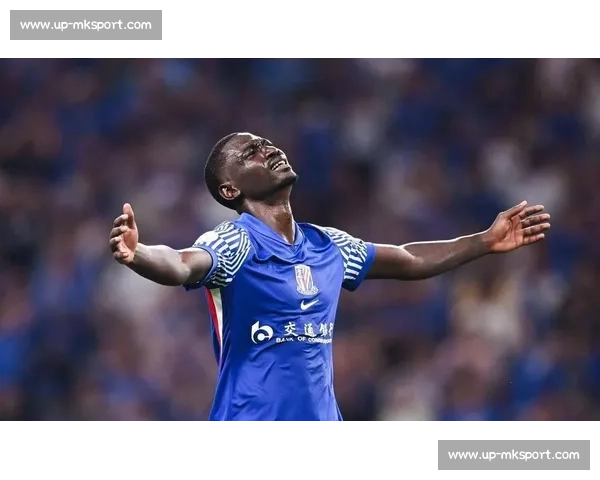 申花争冠致命短板：实力达标却缺破釜沉舟的狠劲