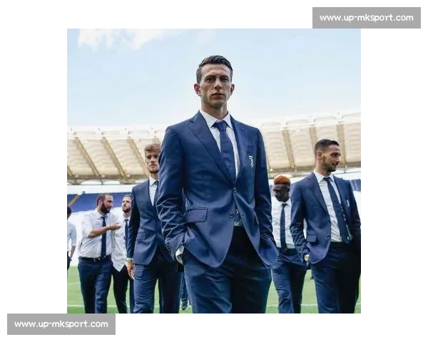 罗马诺确认！博洛尼亚敲定贝尔纳代斯基，Here We Go 在即