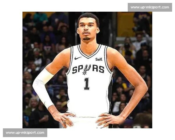 穷老板的五冠密码：马刺如何用 2 亿资产缔造 NBA 最草根王朝