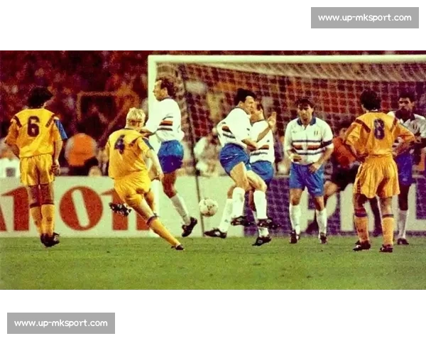 萨维尼奥：低谷中的坚守 —— 曼城辉煌不应被赛季阴霾掩盖