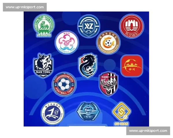 苏超启示：足球热需冷思考