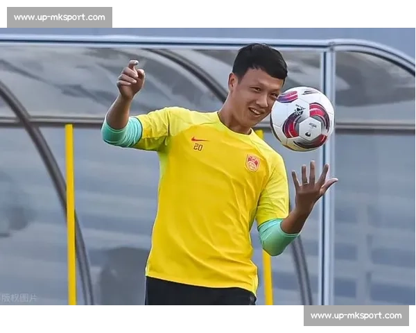 门将选人与高天意回归：国足新名单的专业主义觉醒