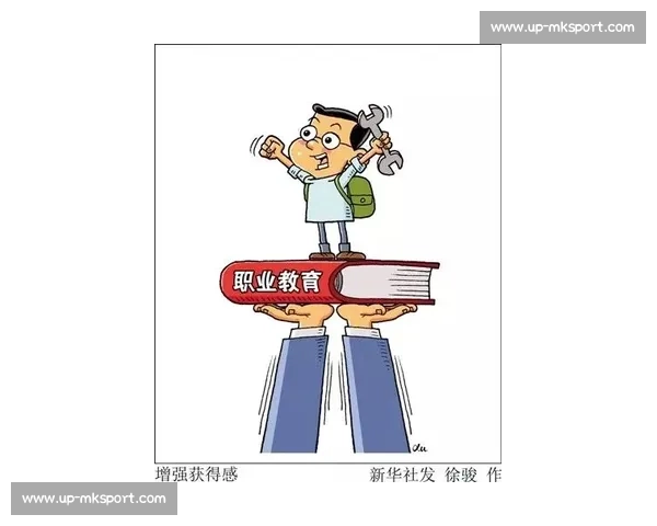 黄嘉辉请假风波后：职业态度获赞，归队首战虽败犹荣