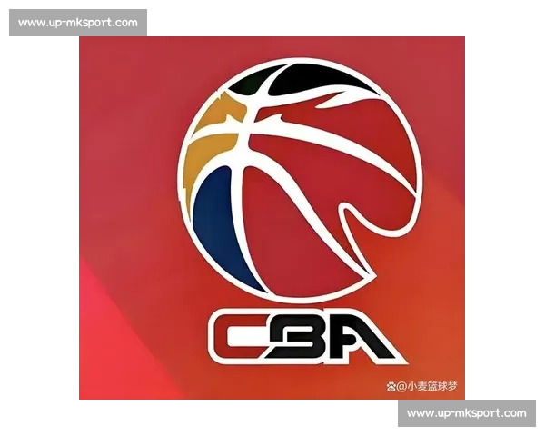CBA最新赛季赛程与看点全解析_20260603180243 CBA最新赛季赛程与看点全解析_20260603180243