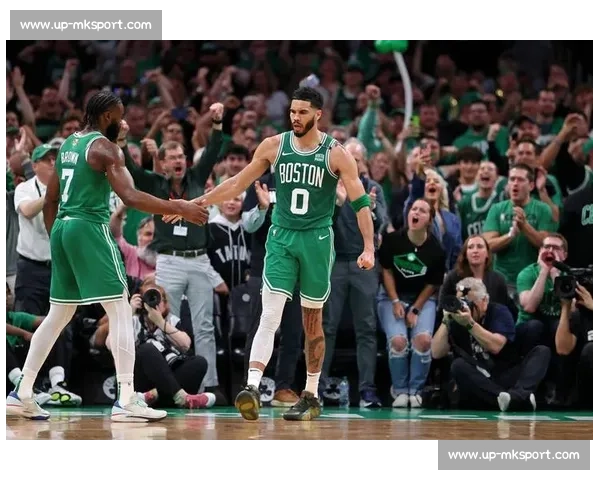 NBA季后赛预测分析：专家解读夺冠热门与黑马_20260521201250