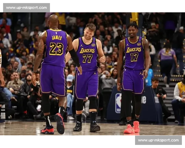 NBA球星故事:从板凳球员到超级巨星的逆袭之路_20260523195142 NBA球星故事:从板凳球员到超级巨星的逆袭之路_20260523195142
