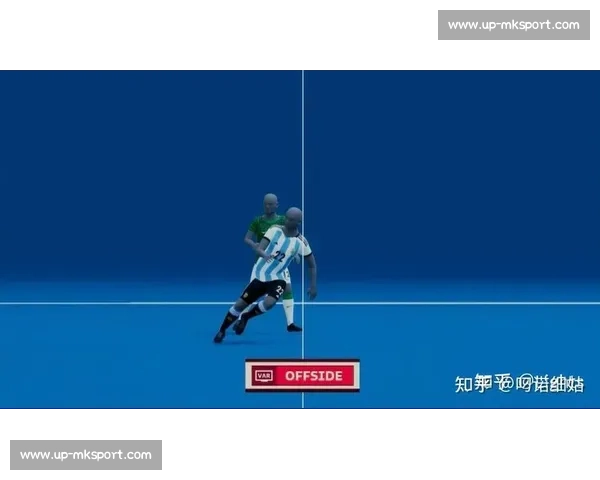 世界杯最新文化影响：足球如何连接世界_20260526125714